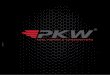 V2017 - pkw.com.arpkw.com.ar/wp-content/uploads/2017/12/CATALOGO-CARBURADORES-PKW.pdf · ELÉCTRICA PARA CARBURADOR ACCESORIOS PARA CARBURADOR. ... c/aire tipo Brosol Nº Oem: 2E