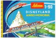ThumbsPlus Print Job - schucodisneylandmonorail.com · The individual pylons require only an oreo ofless then ‘lath ofo square inch and can therefore be set up in the spoce between