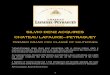 SILVIO DENZ ACQUIRES CHATEAU LAFAURIE PEYRAGUEY©s... · from overdoing the superlative in a way that could verge on heaviness. An exceptional terroir, ... his eldest son Pierre Lafaurie