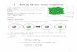 Naming Binary Ionic Compounds - .Web view1 - Naming Binary Ionic Compounds. Ionic compounds. are