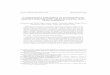 A COMPARATIVE ASSESSMENT OF ZOOTHERAPEUTIC … et al., 2010.pdf · A COMPARATIVE ASSESSMENT OF ZOOTHERAPEUTIC REMEDIES FROM SELECTED AREAS IN ALBANIA, ITALY, SPAIN AND NEPAL Cassandra