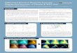 Differential Emission Measures from the Regularized ...iain/demreg/igh_dem_poster.pdf · Differential Emission Measures from the ! Regularized Inversion of Hinode & SDO data! Iain
