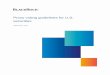 Proxy voting guidelines for U.S. securities · 2018 proxy voting guidelines for u.s. securities | 4 The independent chair or lead independent director and members of the governance