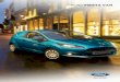 FORD FIESTA VAN - Ford UK - The Official Homepage of Ford UK · FORD FIESTA VAN FIV_Main_Covers_2016.5_V1.indd 1-3 06/06/2016 17:13:53. 4 ... 98 ( +5 . - 1 - # / . - 1 : 2 