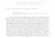 SURVEY OF GEOCHEMICAL SELF-PATTERNING PHENOMENAearth.indiana.edu/merino/pdf/1984_NATO_Geochem Self-Patterning 1 (2... · SURVEY OF GEOCHEMICAL SELF-PATTERNING PHENOMENA Enrique Merino