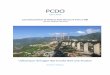 Launched portion of Viaduct Deck Structure from S-180usbrl.org/PCDO Apr 2018.pdf · Sub: PCDO for the Month of Apr, 2018. 1. Highlights of the month of Apr, 2018. 1.1 During this