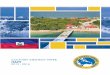 PUBLIC DISCLOSURE AUTHORISED - caribank.org · public disclosure authorised caribbean development bank staff report country strategy paper 2013-16 haiti may 2013 ... tst - sectoral