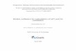 Model, software for calculation of AIT and its validation. No.18v2.7... · SAFEKINEX – Deliverable No. 18 - Model, software for calculation of AIT and its validation page 7 (59)