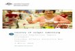 Report - industry.gov.au 2018...  · Web viewThe Consultation RIS outlined estimated costs to change labels including initial label changes for packaged food ($6245 per SKU), initial