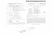 (12) United States Patent (10) Patent No.: US 9,091,516 B2 · Christopher Coco, Salem, NH (US) U.S. PATENT DOCUMENTS (73) Assignee: Nylon Corporation of America, Inc., 3,797,396 590,428