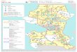DRAFT City of Seattle 2017-18 Urban Villages / Centers · Kurose M erc Int'l Madison Washington McClure Hamilton ... 6/23/2017 City of Seattle Urban Villages / Centers ... Cap ito