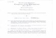 10821 - Senate of the Philippines 10821.pdf · development. Guided by the principles on survival and development, on child participation, and consistent with the United Nations Convention