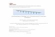 Preliminary Design of a Prestressed Concrete Viaductrepositorio.ipl.pt/bitstream/10400.21/6504/1/Masters_thesis v1.pdf · Preliminary Design of a Prestressed Concrete Viaduct 
