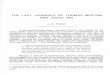 THE LAST JOURNALS OF THOMAS MERTON AND ANAIS NIN …merton.org/ITMS/Annual/5/Porter279-295.pdf · THE LAST JOURNALS OF THOMAS MERTON AND ANAIS NIN J. S. Porter In the posthumous Asian