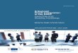 Enhanced Fiscal Integration in the EMU? · ESM-ECFIN-GCEE Workshop Proceedings. European Economy Discussion Papers are written by the staff of the European Commission’s