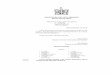 NEWFOUNDLAND AND LABRADOR REGULATION 105/14 · NEWFOUNDLAND AND LABRADOR REGULATION 105/14 Vehicles Regulations, 2001 (Amendment) under the Highway Traffic Act (O.C. 2014-364) (Filed