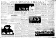 Bo ks A: ~c t~~ Li~rary Week - Waynenewspapers.cityofwayne.org/Wayne Herald (1888-Present)/1961-1970... · \tVHEREAS, man.\' of thc~e men nnd \\'umPll ha\'(' madl' the 1l~1l1 of ;lJ~r!eultural