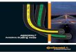 AEROPAL Aviation Fueling Hose - contitech.us · ContiTech Fluid Technology is a development partner and original equipment manufacturer with hoses and hose lines for the automobile