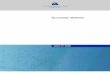 ECB Economic Bulletin, Issue 6 / 2016 (September 2016) · ECB Economic Bulletin, ... euro area economy to the continuing global economic and political uncertainty, ... the volume