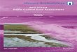Appendix F Draft2 - Historic England · New Forest Rapid Coastal Zone Assessment: Appendix F Report ref.: 72200.02F NEW FOREST RAPID COASTAL ZONE ASSESSMENT P HASE 1: A PPENDIX F: