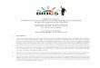BRICS in Africa: Collaboration for Inclusive Growth and ... uploads /brics_in... · BRICS countries pose challenges and present opportunities, particularly with regard to gender inequality