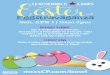 18 LL Easter Eggstravaganza Flier 5.5x8live-timely-r1q1dyvun7.time.ly/wp-content/uploads/2018/03/18_LL... · Sun, APR 1 | 11am-7pm mccsCP.com/bowl No Defense Department or U.S. Marine