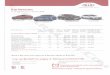 Kia Pricelist Oct 2018 (2018-10-05) - sgCarMart · Title: Kia Pricelist Oct 2018 (2018-10-05) - sgCarMart Author: sgCarMart Subject: The Latest Kia Pricelist for Cycle & Carriage