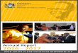 transport Report... · KZn depARtMent of tRAnSpoRt AnnuAl RepoRt 2016 2017 3 KwaZulu-natal department of transport Annual Report 2016/17 Mr. T. M. Kaunda, MEC for Transport and Community