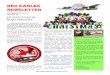 Red Eagles Newsletter - 4477reaa.com Eagles Christmas 2016.pdf · Red Eagles Newsletter December 25, 2016 Volume 30 Editor’s Christmas Column: ... REAA Meeting at the Reunion The