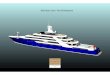 200m Super Yacht PDFstriker-yacht.com/200m-Super-Yacht.pdf · 200m Motor Yacht - Port Stern View DONALD