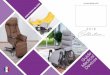 2018 Collection - innov-sa.com · PVC/PU coating waterproof Raw Brown Polyester Velvet water-repellent coating ... • Siège coquille moulé avec cales et maintien sur pied téléscopique