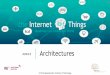 the Internet f Things - Massachusetts Institute of TechnologyMITProfessionalX+IOTx+2017_T2+type... · the Internet f Things ... Evoluir_para_c onectar.jpg ... Offer a simple design