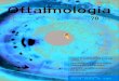 0*+*,)#1/#+/234)5/#(6,3*)4*6/#14#/07,)8/)/9*, 8,6-/ :,(6*) #%$ · Sociedade Brasileira de Laser e Cirurgia em Oftalmologia Caio Vinicius Saito Regatieri Sociedade Brasileira de Lentes