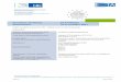 European Technical ETA -04/0023 Assessment of 17 October 2017ejot.sk/wp-content/uploads/na_stiahnutie/ETA-04-0023_ejotherm STR U... · Z48375.17 8.06.04 -169/17 European Technical
