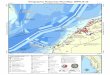 XX S 0 Tampa 200 Geographic Response Plan Map: WPFLN-35 …ocean.floridamarine.org/acp/stpacp/Maps/GRP_Maps/WPFLN-35.pdf · Bahia Beach Artificial Reef Port Manatee Artificial Reef