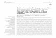 Coffee Somatic Embryogenesis: How Did Research, Experience ...agritrop.cirad.fr/589449/1/Etienne et al. 2018 Frontiers.pdf · Etienne H, Breton D, Breitler J-C, Bertrand B, Déchamp