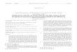 Directive 2009/136/EC of the European Parliament and of ... · 51. (8) and Directive 2002/58/EC (Directive on privacy and electronic communications) (9) OJ L 201, 31.7.2002, p. 37