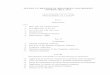 Access to Biological Resources and Benefit Sharing 1 ... · Access to Biological Resources and Benefit Sharing 3 Part VIII USER MEASURES Clause 34. Measures to support laws of other