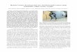 Hybrid Contact Preintegration for Visual-Inertial-Contact ...robots.engin.umich.edu/publications/rhartley-2018c.pdf · Ross Hartley, Maani Ghaffari Jadidi, Lu Gan, Jiunn-Kai Huang,
