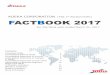 ADEKA CORPORATION (TSE 1st FACTBOOK 2017 2017 ADEKA CORPORATION(TSE 1stSection/4401) For the fiscal year ended March 31, 2017 Contents Corporate Profile 1 Consolidated Balance Sheet