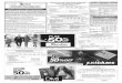 OFFICE OF THE EXECUTIVE ENGINEER PWD(R&B) DIVISION SAMBA …epaper.dailyexcelsior.com/epaperpdf/2017/feb/17feb10/page13.pdf · OFFICE OF THE EXECUTIVE ENGINEER PWD(R&B) ... e-NIT