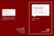 CURSO DE FÉRIAS INTERNACIONAL INTERNATIONAL WINTER PROGRAMMES · CURSO DE FÉRIAS INTERNACIONAL INTERNATIONAL WINTER PROGRAMMES JULHO / JULY 2017 DEADLINES Applications 03 April
