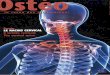 dossier Osteo - il portale dell'osteopatia, osteopata ... · The cervical spine . Instrumental and postural evaluation after osteopathic treatment of the spine Luigi Ciullo and Marco