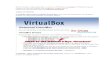 ferramentas.yolasite.comferramentas.yolasite.com/resources/Windows xp virtual no... · Web viewNesse tutorial você vai aprender a como ter o Windows xp virtual no Windows 8 passo