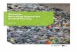 Victorian Recycling Industries Annual Survey 2012-13/media/resources/documents...  · Web viewPaper / Cardboard and de-inking pulp mills . composting facilities . glass product manufacturers