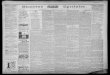 Staunton Spectator (Staunton, Va.) 1884-06-03 [p ]chroniclingamerica.loc.gov/lccn/sn84024718/1884-06-03/ed-1/seq-1.pdf · WHITEATTOR_.EYS-Al'-LA\\*eOBDOS, j, ntoNi yA _ Courts.-Augusta