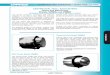 CENTRIFUGAL WALL EXHAUSTERS Direct and Belt Driven .CENTRIFUGAL WALL EXHAUSTERS Direct and Belt Driven