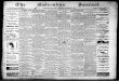 Columbus journal (Columbus, Neb.). (Columbus, NE) 1891-12 ...· from people rwalking over embankments