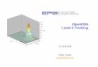 OpenDSS Level 2 Training - EPRIsmartgrid.epri.com/doc/OpenDSS Level 2 Training.pdf · – Delphi 2007 (full IDE) • This is what we use for development – Turbo Delphi (Free) 