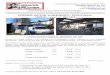 FORMER MOTOR WORKSHOPS / INDUSTRIAL 3,950 ft² 366 … - details.pdf · FORMER MOTOR WORKSHOPS / INDUSTRIAL 3,950 ft² / 366 m² • TO LET 19 HOLLINGDEAN TERRACE, BRIGHTON, BN1 7HB